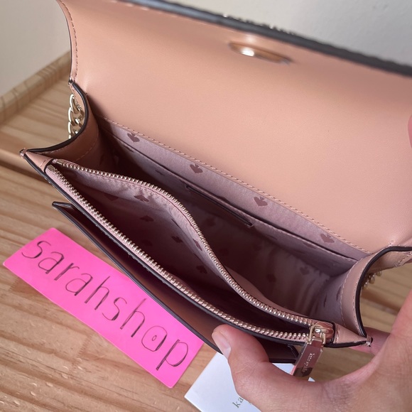 ♠️Kate Spade Set - Picture 10 of 16